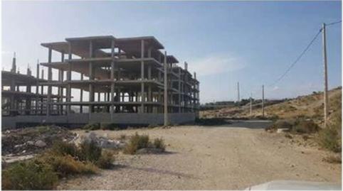 Photo 2 of Garage for sale in Viator, Almería