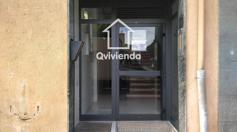 Piso ocupado en venta, en Canovelles, imatge 5