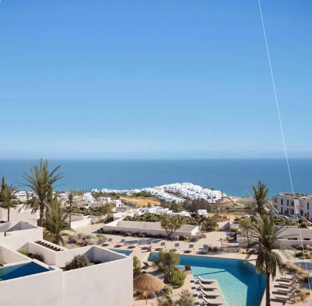 Apartment for sale in Mojácar Playa - Las Ventanicas - La Paratá, imagen 24