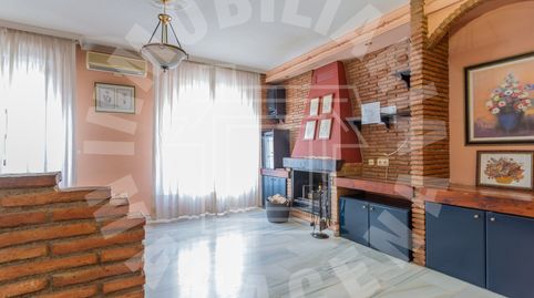 Foto 5 de Casa adosada en venta en Maracena, Granada