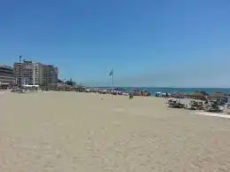 Terreny residencial en venda a Los Pacos