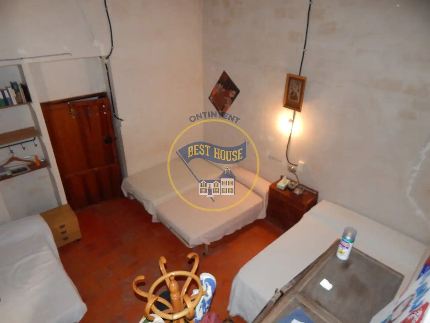 Chalet con terraza en venta en Agullent, imagen 5