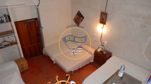 PRECIOSA CASA  A LA VENTA EN EL TÉRMINO DE AGULLENTVALENCIA, imatge 5