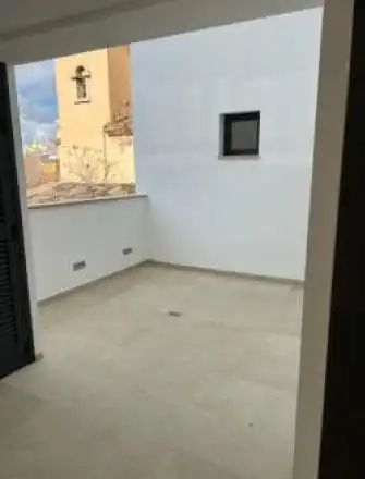 Adosado con terraza en venta en Platja de Palma, imagen 28