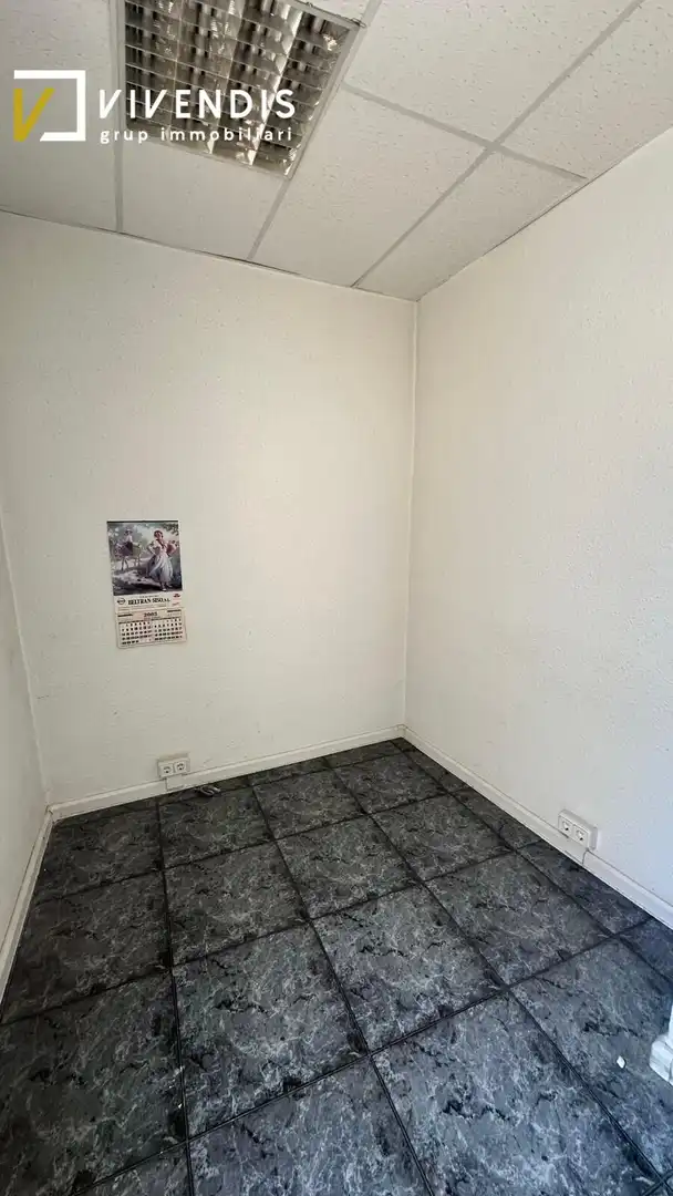 Casa o xalet en venda en Lleida amb Calefacció
