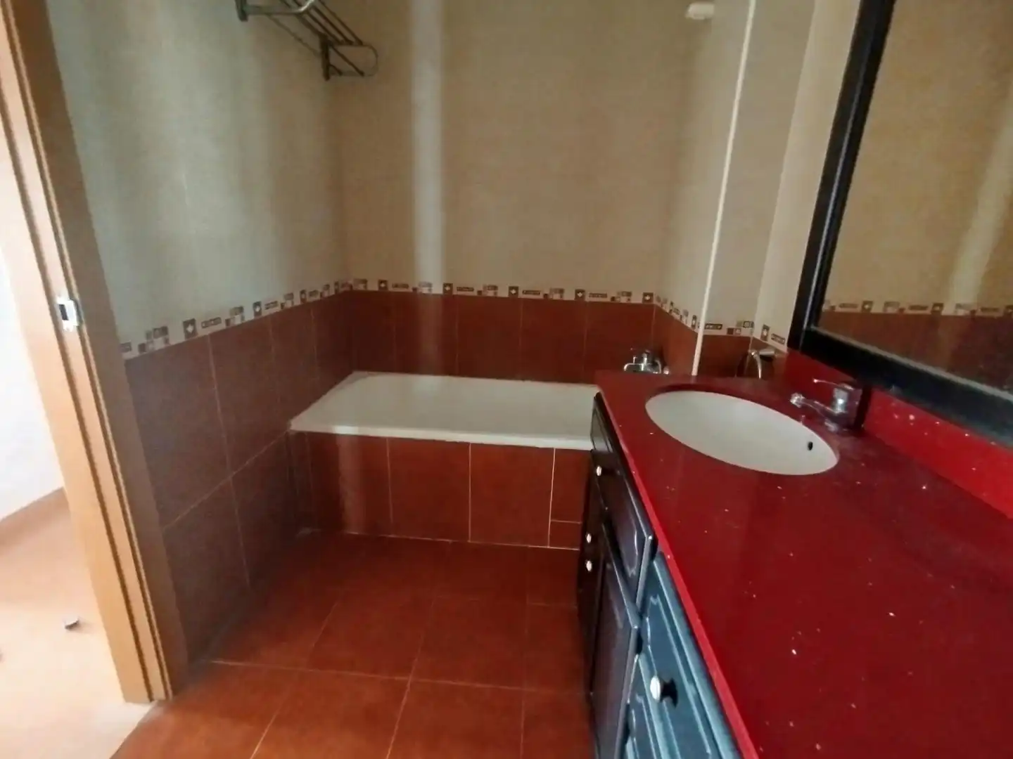 Baño de Piso en venta en Petrer, Alicante