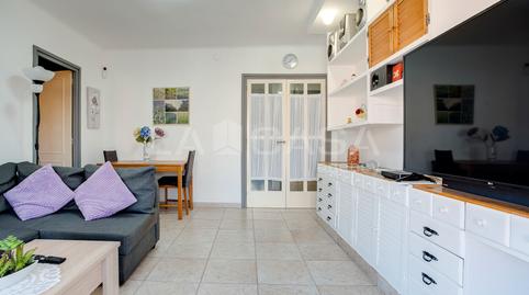 Photo 3 of Attic for sale in Artigues, Badalona