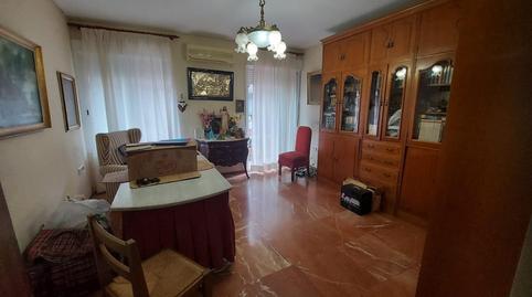 Foto 5 de Pis en venda a Zona Centro, Córdoba