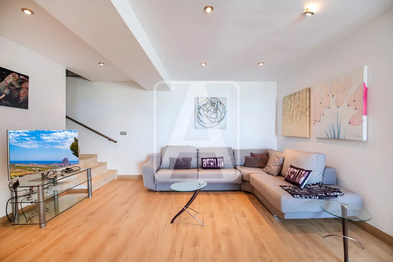 Villa avec piscine à vendre à Oltamar - Cucarres, imagen 38