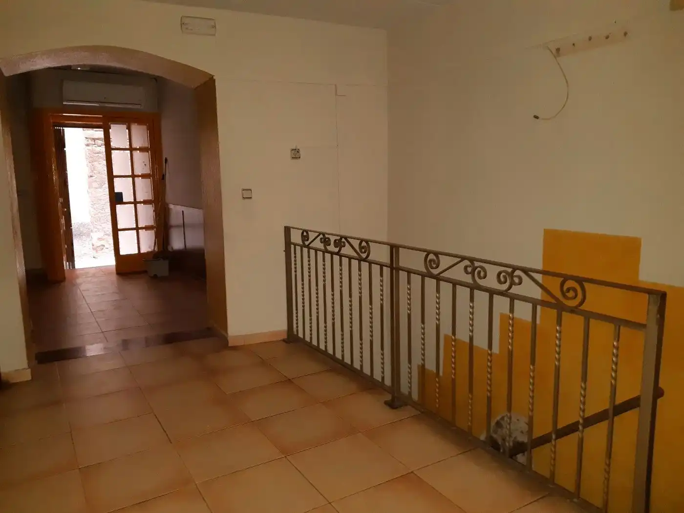 Gewerbefläche zur Miete in Carrer Sant Pere, imagen 11