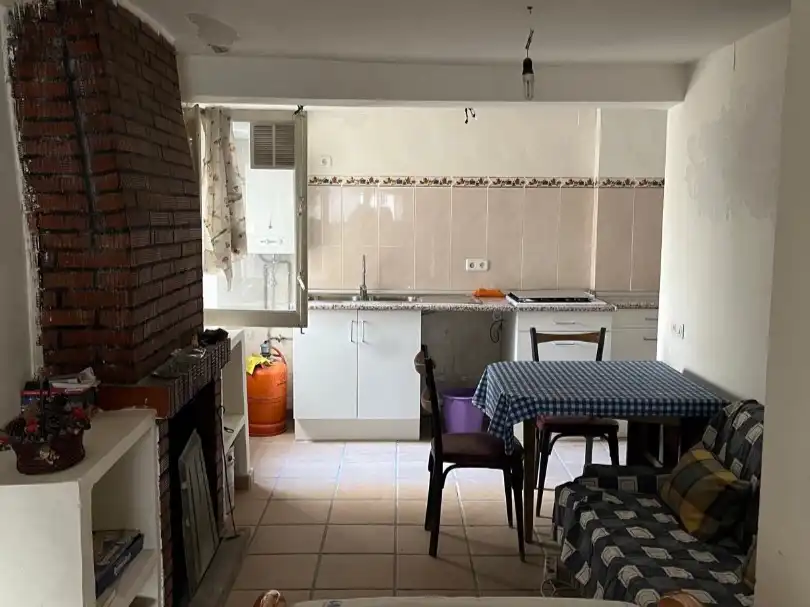 Casa en venda a Calle Nueva 5, imagen 3
