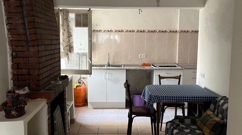 Seis habitaciones, imatge 3