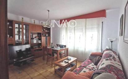 Flat for sale in Zona Nord