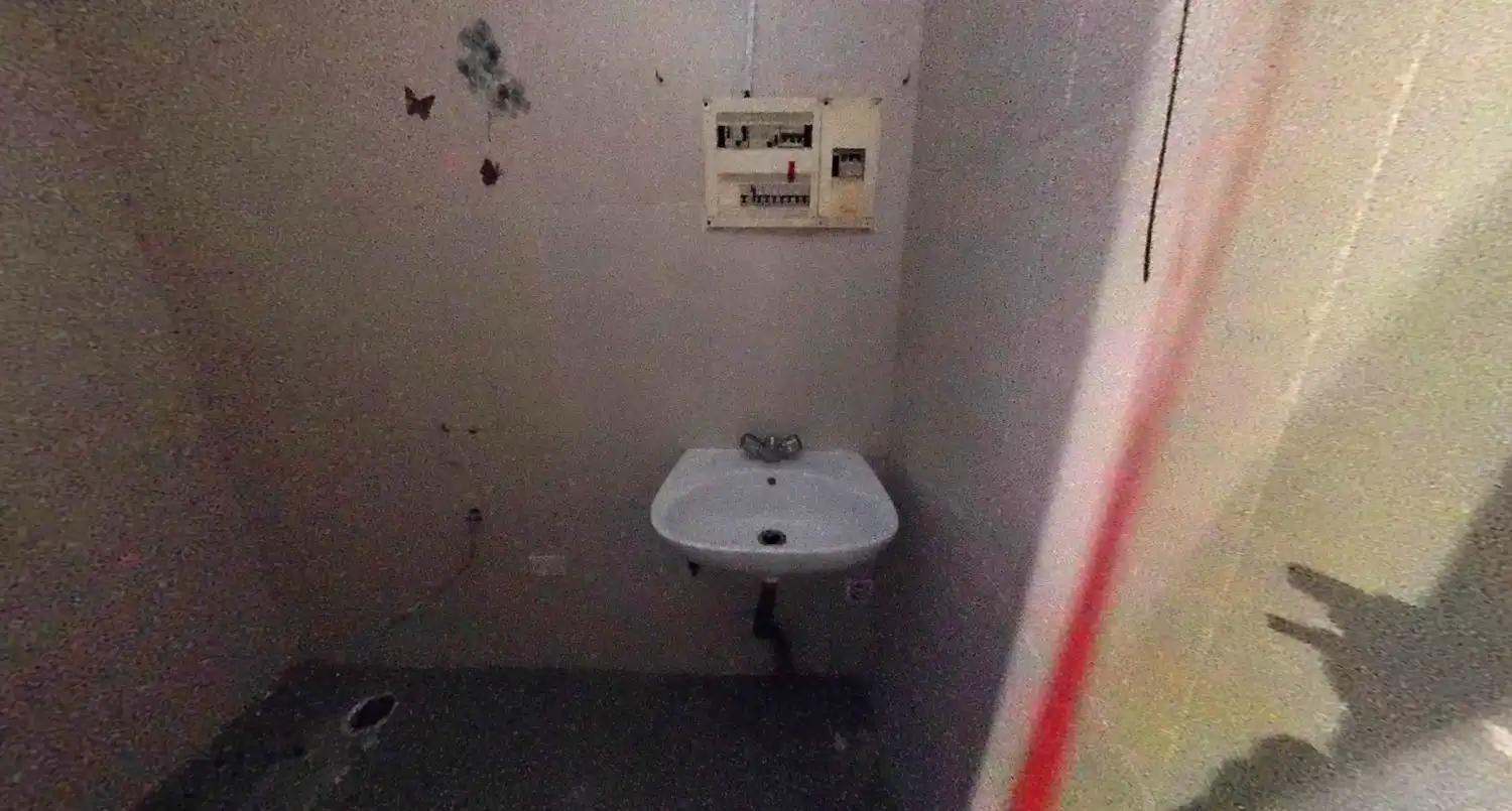 Local comercial en venda a La Atunara - Periáñez, imagen 10