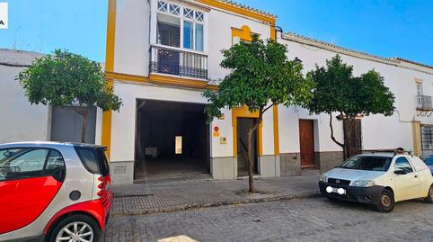 Foto 5 de Casa o xalet en venda a Calle Sevilla, 30, Lebrija, Sevilla