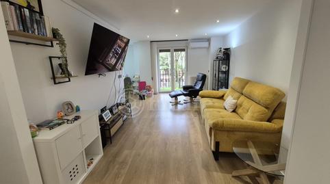 Foto 2 de Piso en venta en Paseo de Carmelitas, San Vicente - Las Úrsulas, Salamanca Capital