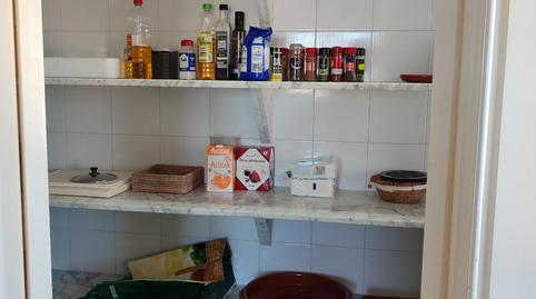 Foto 4 de Dúplex en venda a Centro - Casco Antiguo, Castellón