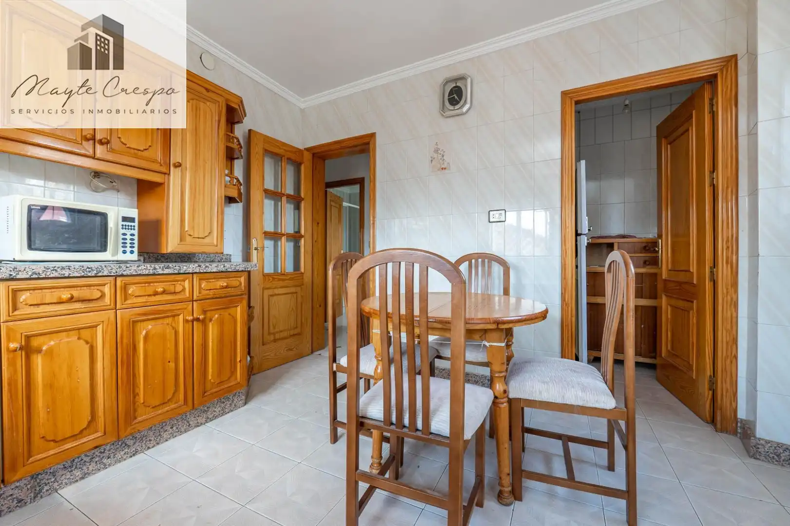 Maison à vendre à Calle de la Cruz de Piedra, imagen 75
