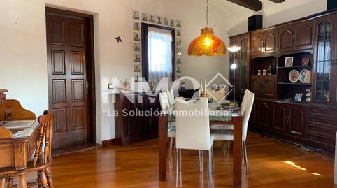 Photo 4 of Houses for sale in Carrer Gladiols, El Dorado Platja, Cambrils