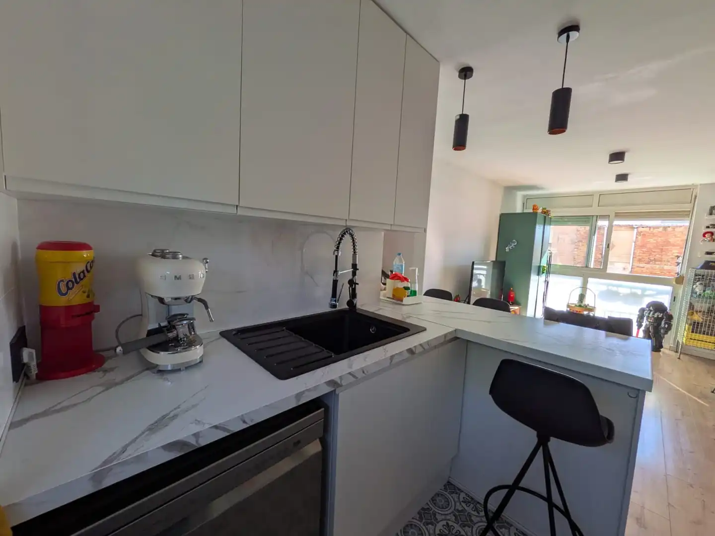 Piso en venta en Les Planes, imagen 13