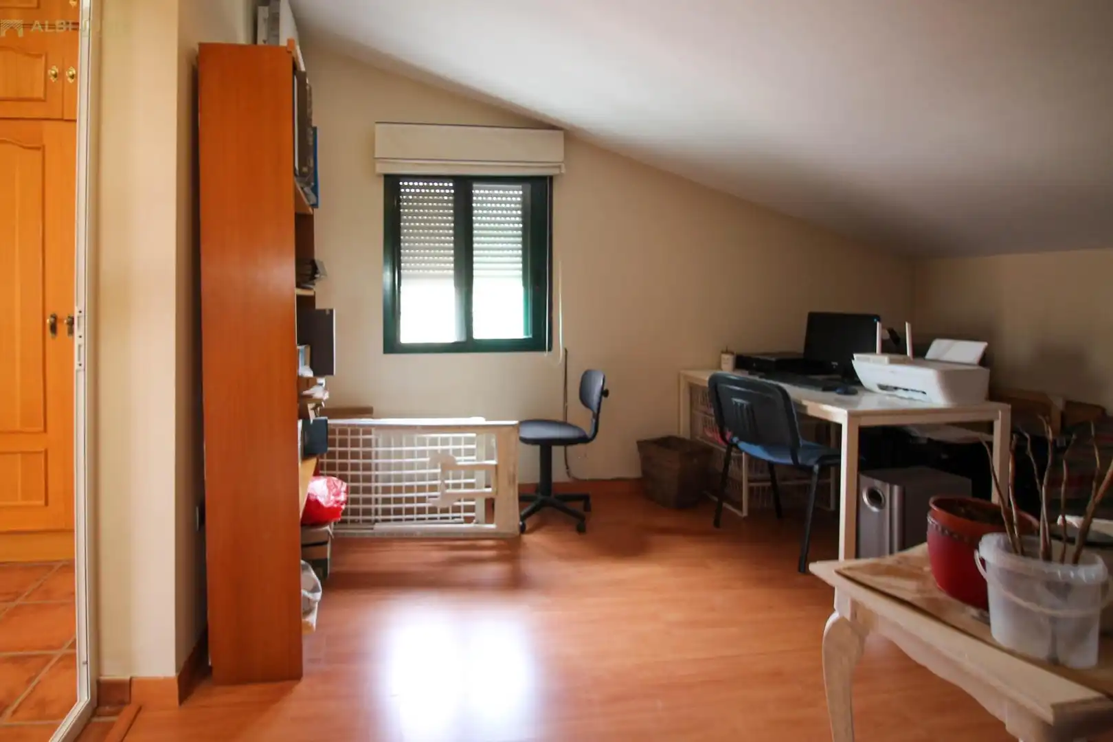 Casa amb piscina en venda a Crevillent, imagen 25