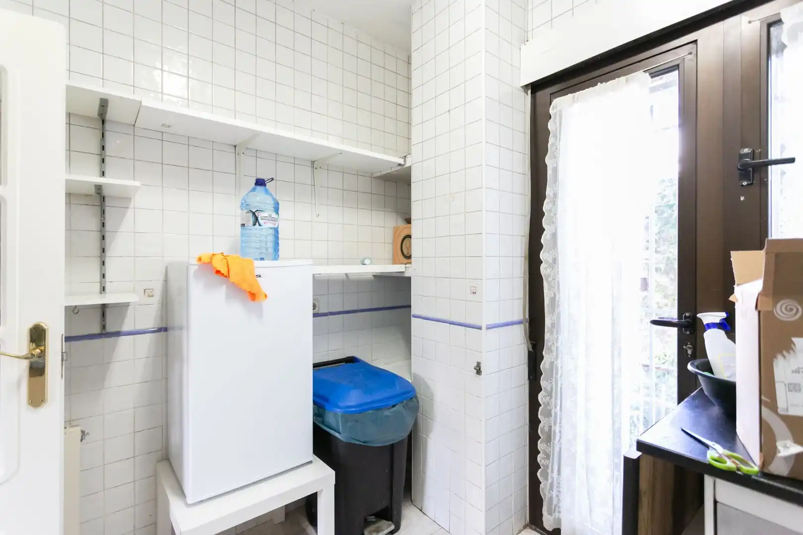 Haus mit Pool zum Verkauf in via lactea, imagen 21