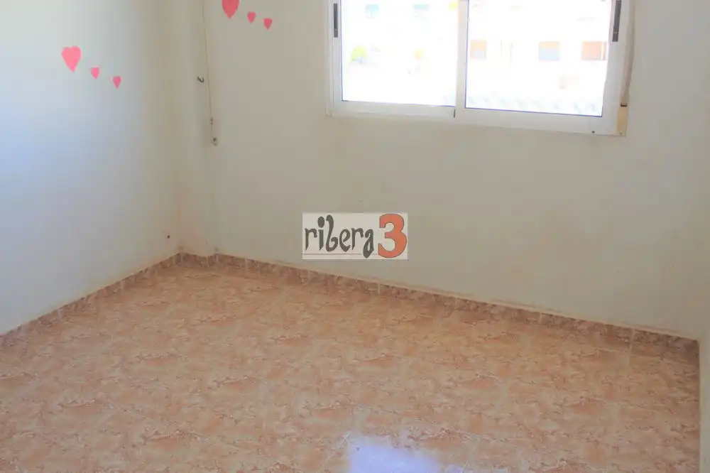 Villa in vendita a Santiago de la Ribera, imagen 30