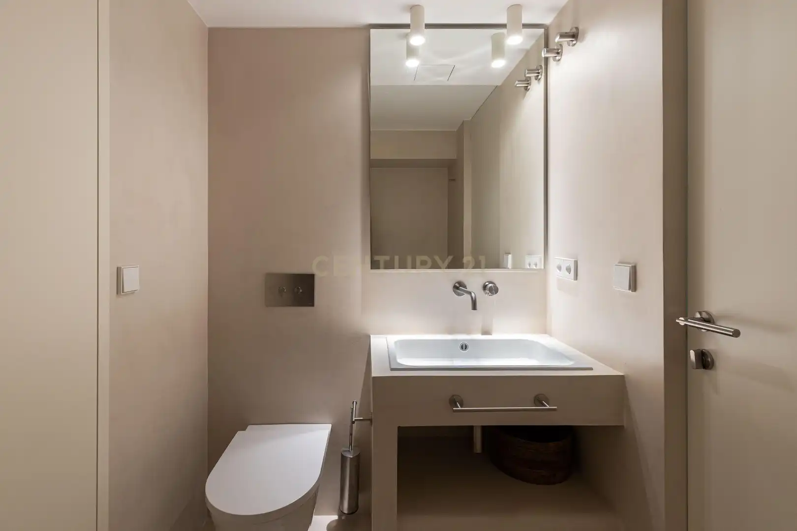 Appartement compact avec piscine à vendre à Carrer de la Mercè, Barcelona, Spain, imagen 13