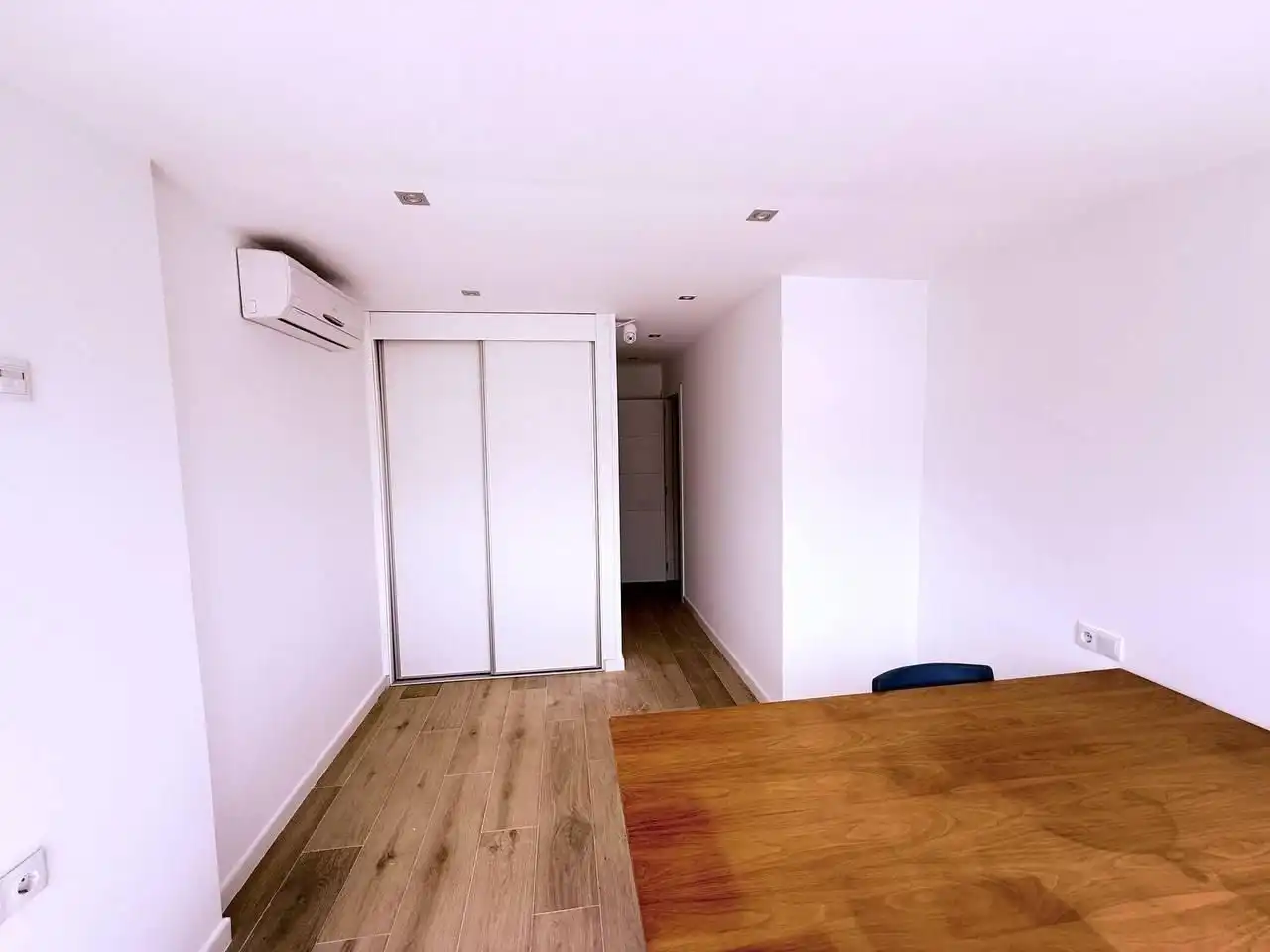 Reihenhaus zum Verkauf in Orihuela Costa, imagen 18
