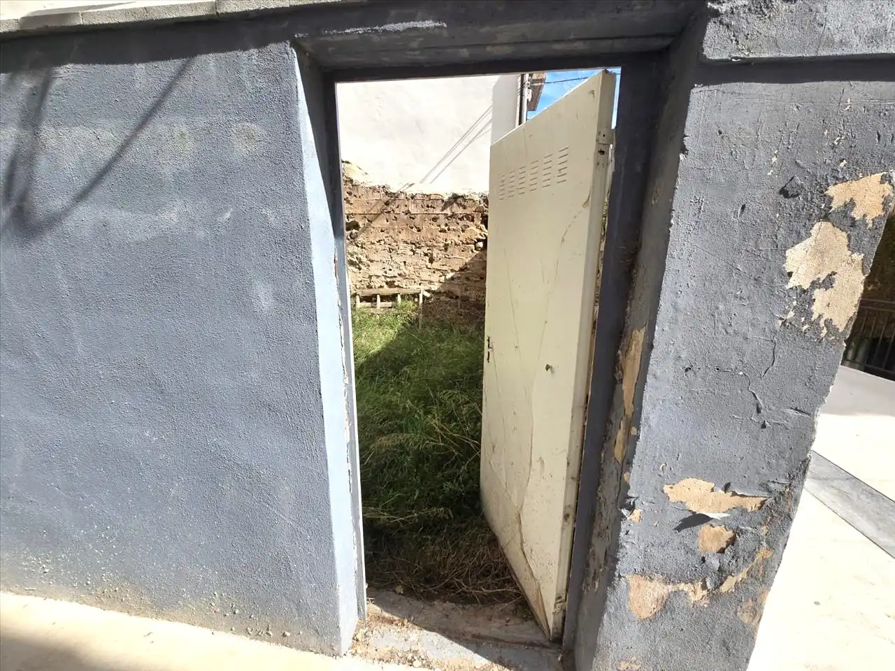 Residencial en venta en Mayor, Nalda