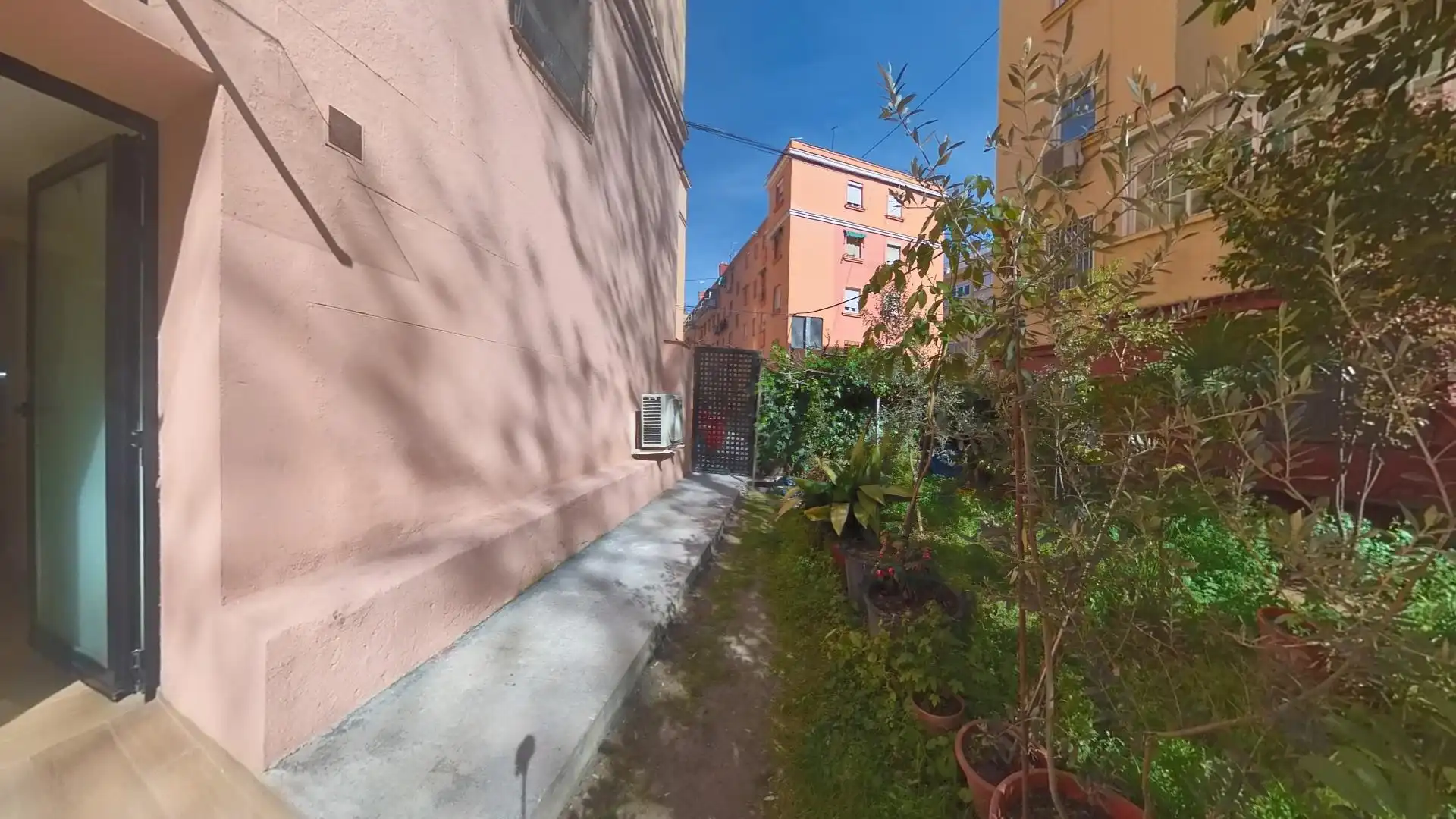 Commercial properties for sale in Moscardó
