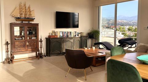 Photo 2 of Attic for sale in Guadalmina Alta, Marbella