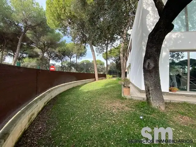 Maison avec piscine à vendre à Bollullos de la Mitación, imagen 7