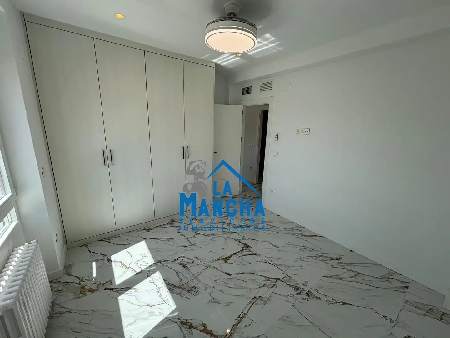 Appartamento con ascensore in vendita a Calle DIONISIO GUARDIOLA, imagen 18