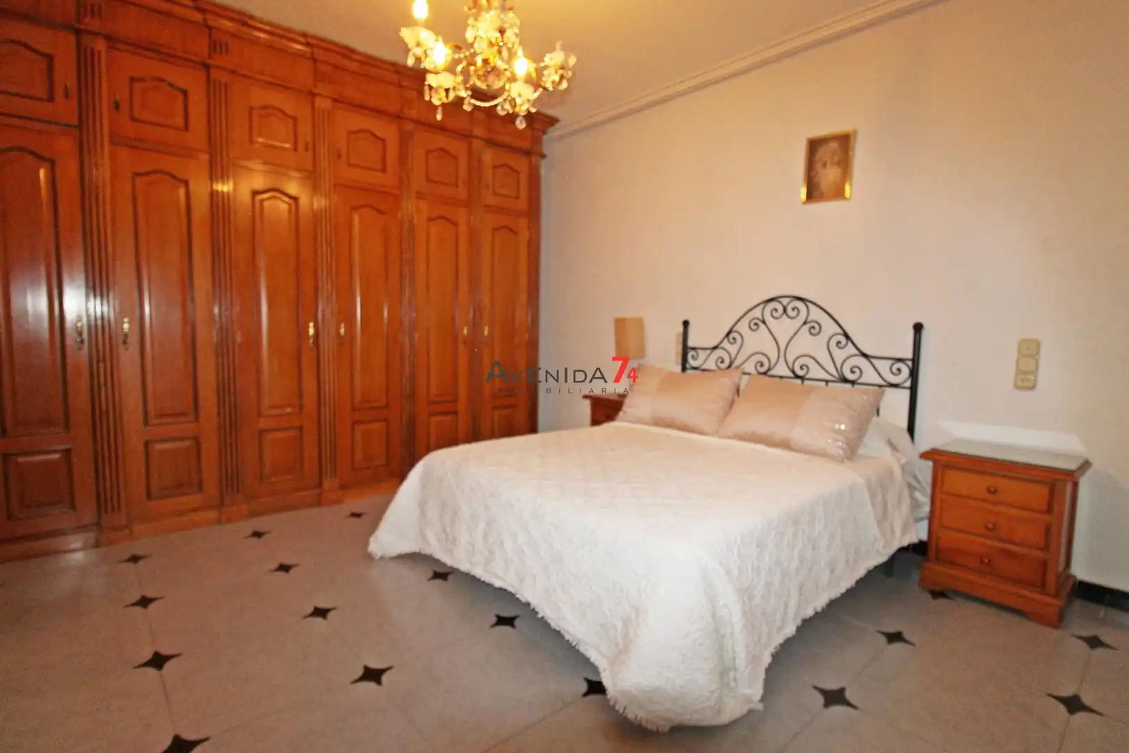 Casa con piscina in vendita a Pedanías Centro, imagen 25