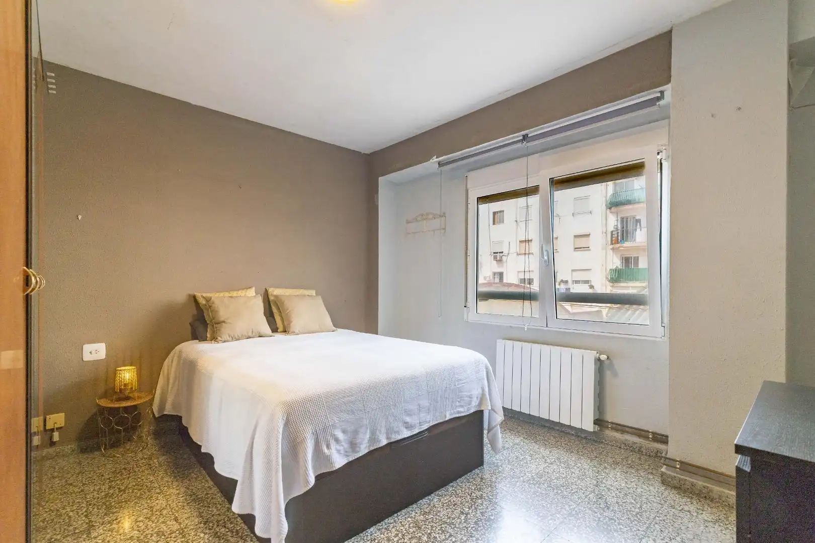 Appartement avec ascenseur à vendre à Camins al Grau, imagen 52
