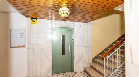 Photo 2 of Office for rent in  Nueva de San Anton, Fígares,  Granada Capital