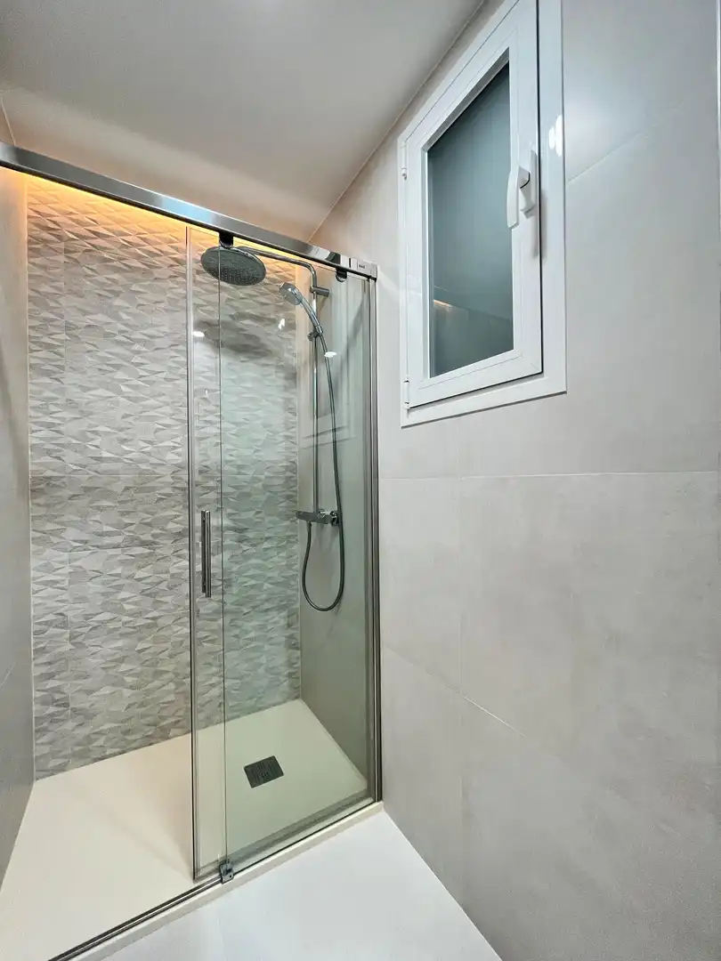 Wohnung zum Verkauf in Calle de Hilarión Eslava, Gaztambide