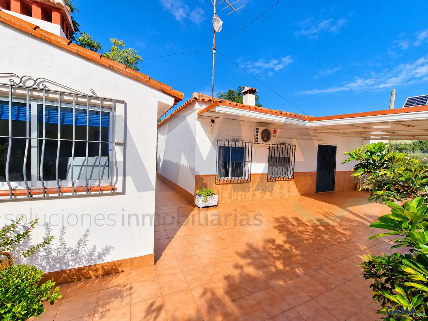 Casa o xalet en venda a Urbanitzacions i Pedanies Nord