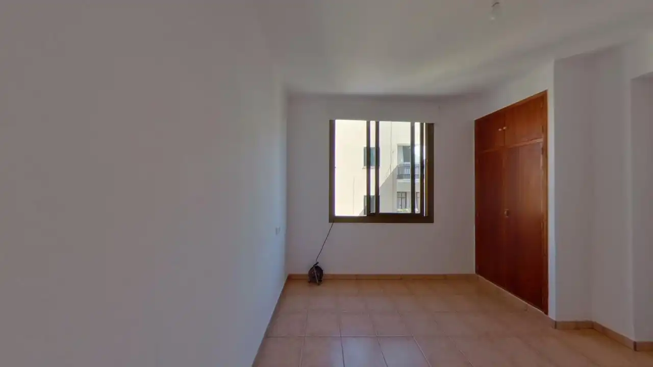 Flat for sale in Llevant, imagen 11