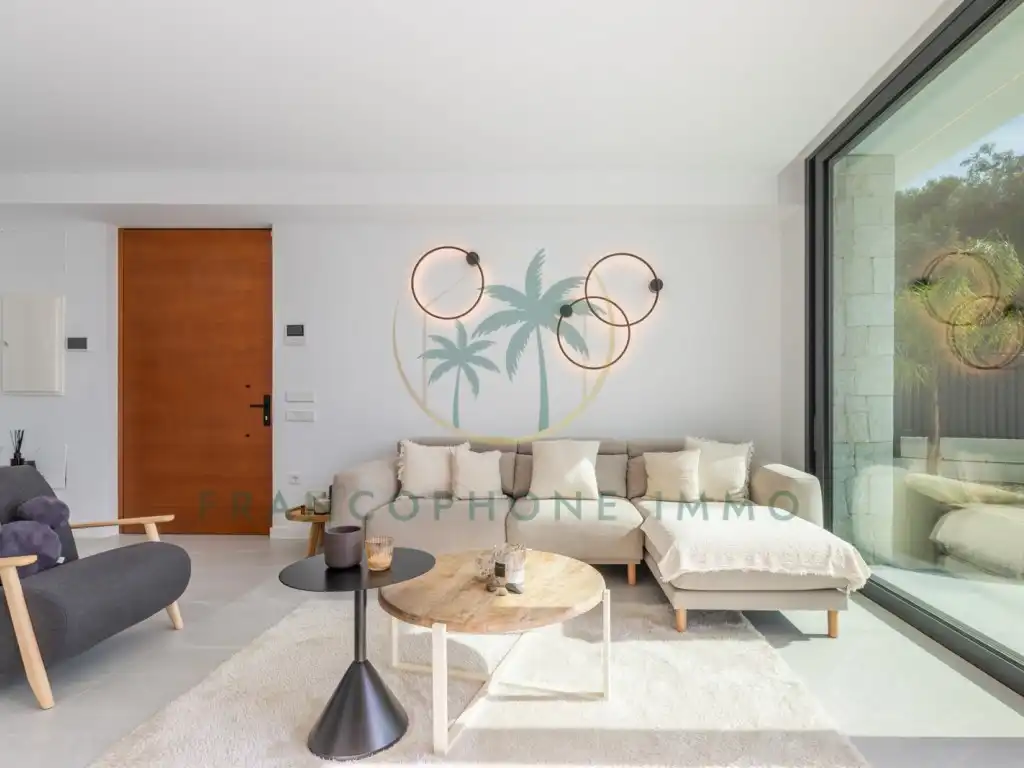 Casa en venta en Calle Clavell El 3, imagen 2