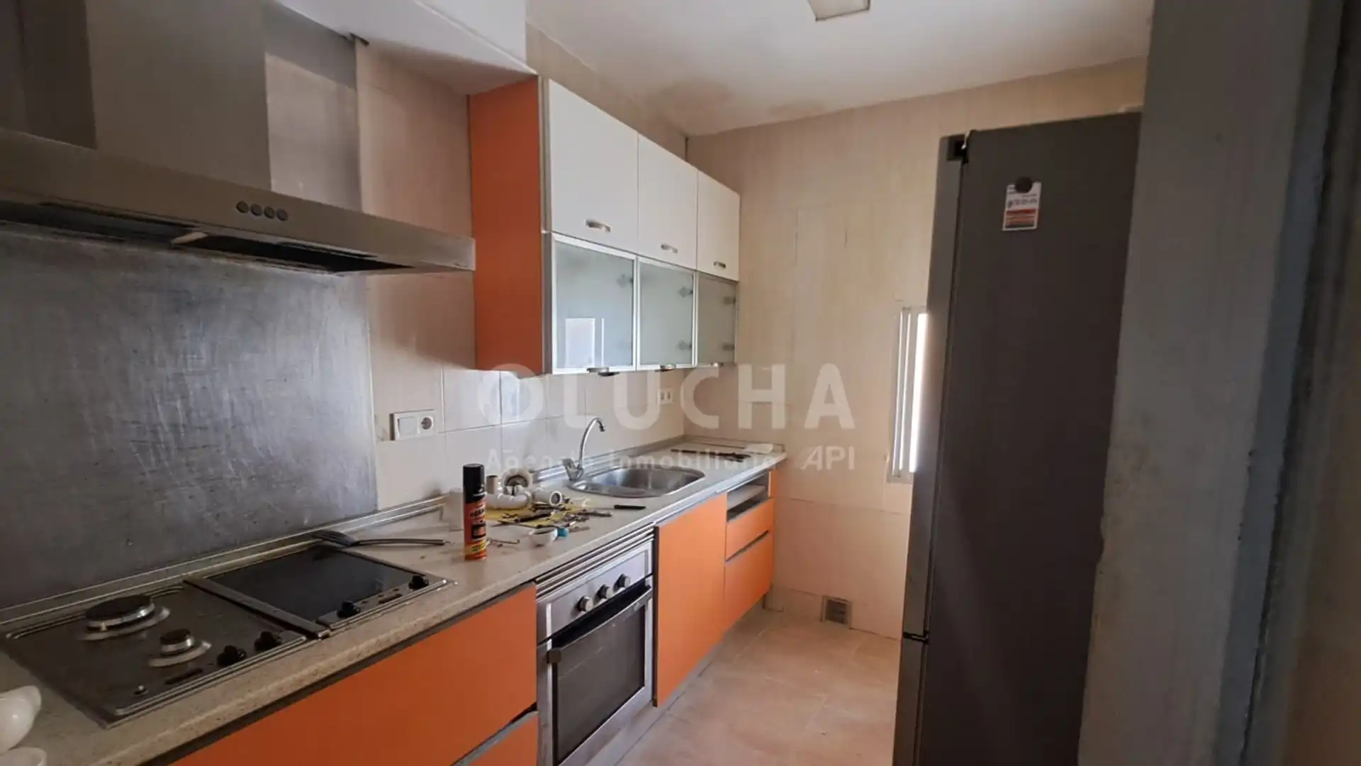 Casa o xalet en venda