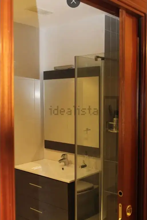 Appartamento con terrazza in vendita a Almendralejo, imagen 3