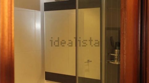 Foto 3 de Piso en venta en Almendralejo, Badajoz
