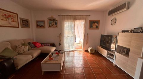 Foto 3 de Casa o chalet en venta en Puertosol, Málaga Capital