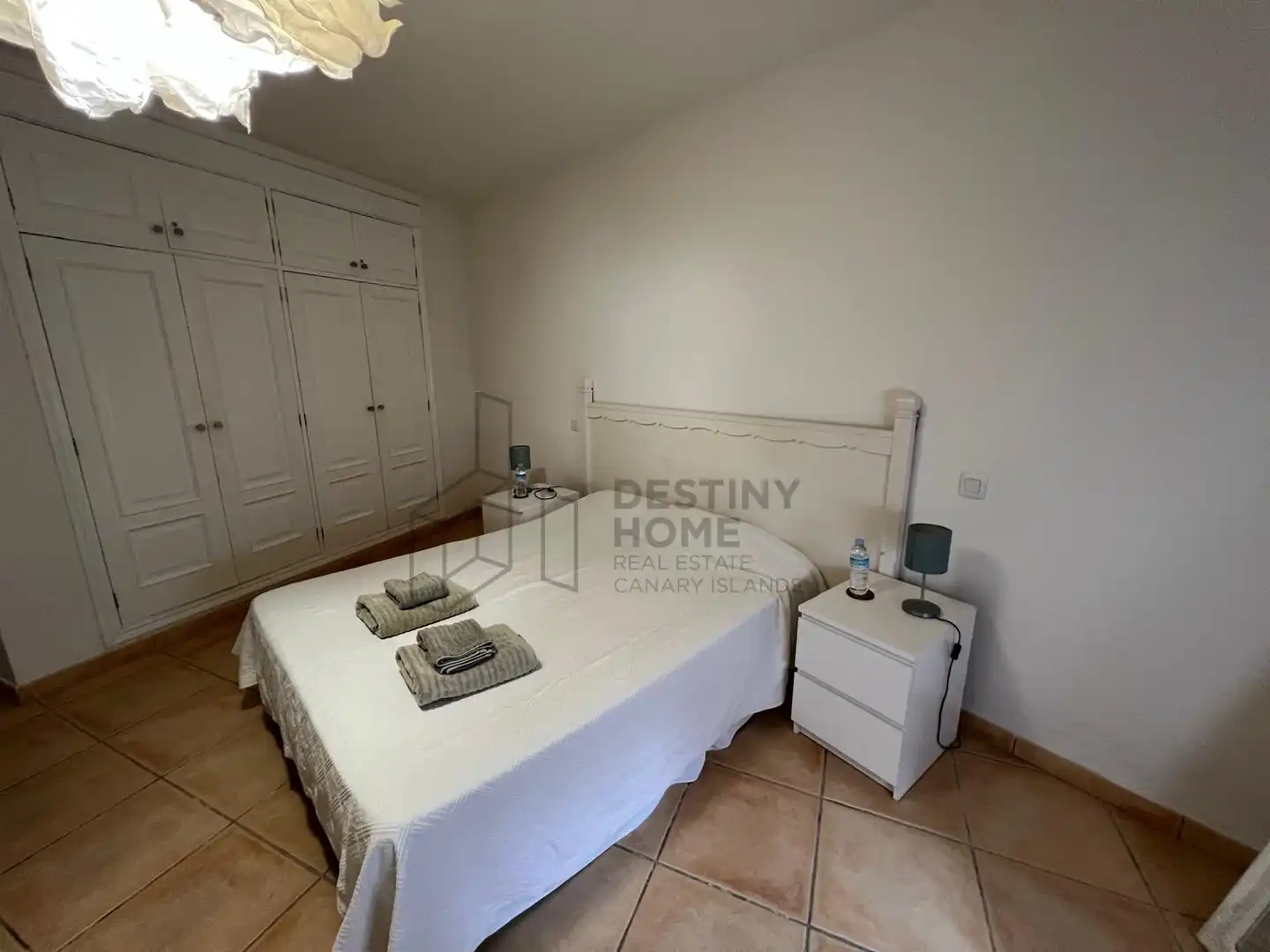 Apartament en venda a La Caleta, imagen 28