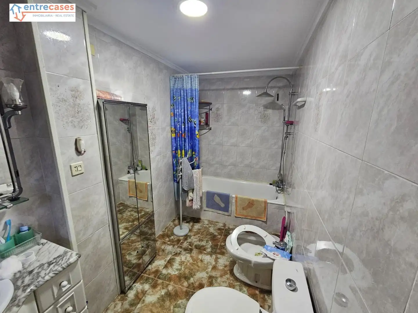 Casa con piscina en venta en Sagunto ciudad, imagen 40
