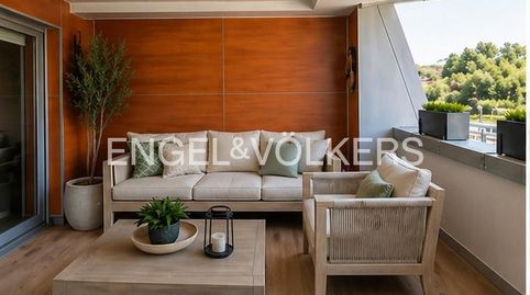 Photo 4 of Flat for sale in Zona Monte El Pilar, Majadahonda