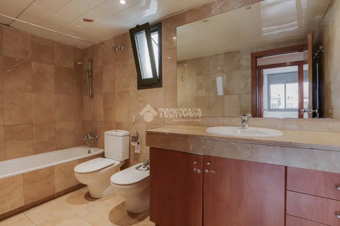 Wohnung mit Terrasse zum Verkauf in Eixample, imagen 25