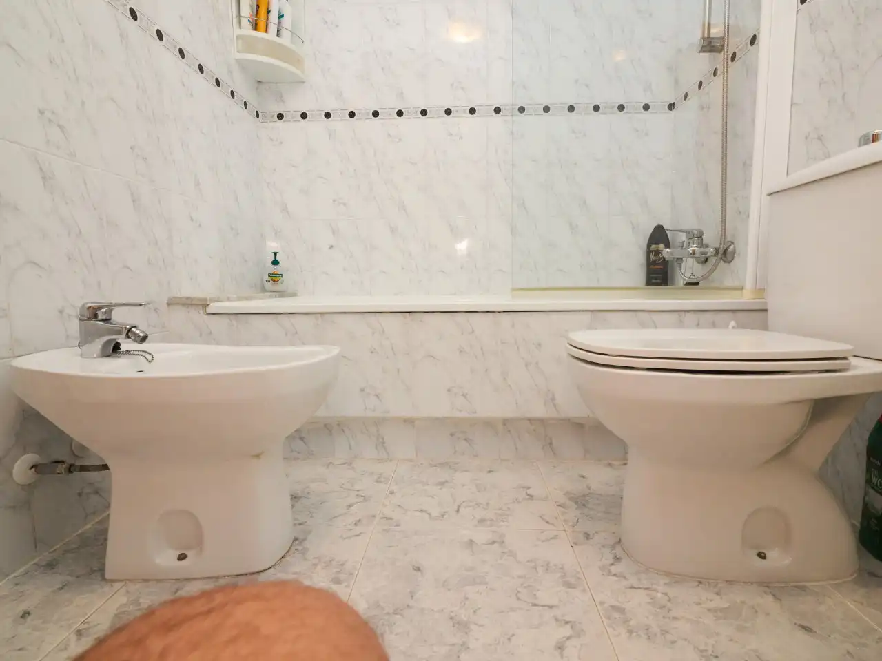 Apartment mit Pool zum Verkauf in La Mata, imagen 35
